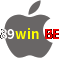 Aplicativo 289win bet para iOS