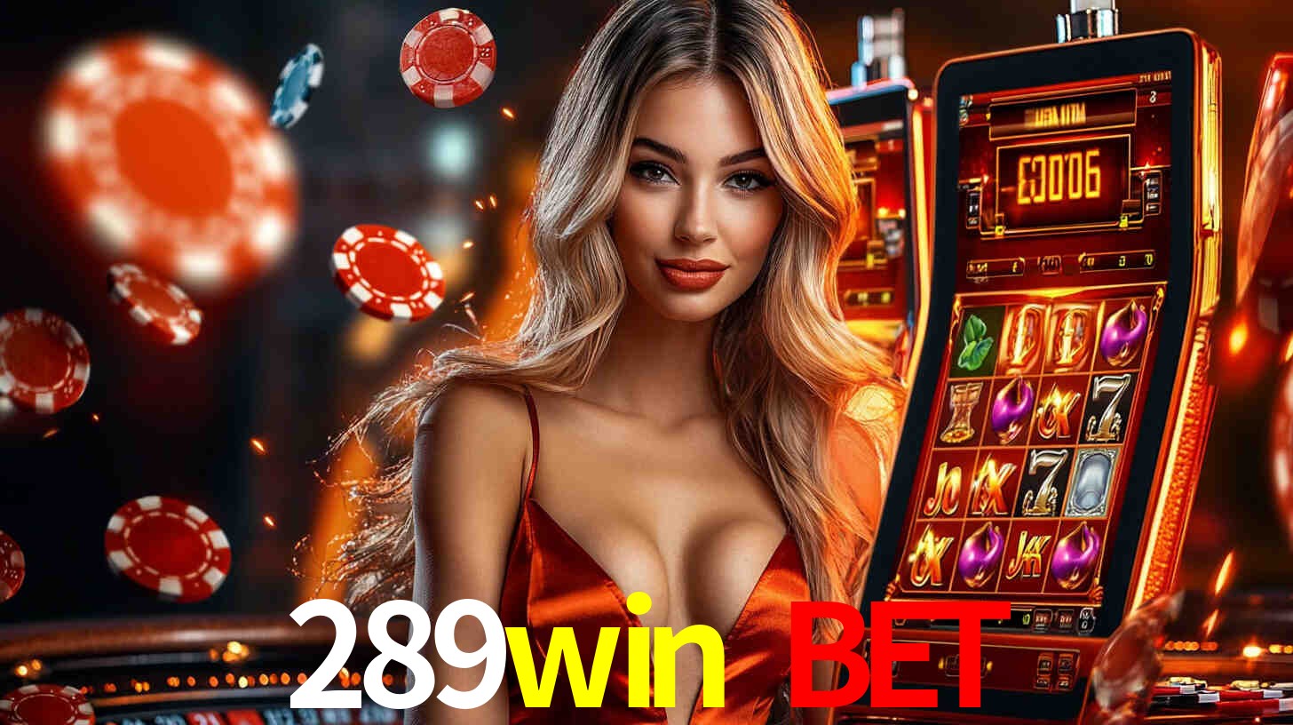 289win bet - Caça-Níqueis Perigo Máximo - 289win.com