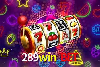 A Emoção da Loteria na 289win bet: Uma Chance de Mudança de Vida