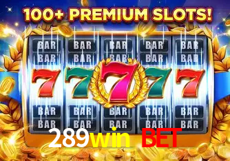 Desvendando o Mundo dos Jogos Virtuais na 289win bet