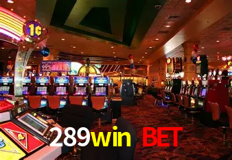 Desvendando o Mundo dos Jogos Virtuais na 289win bet