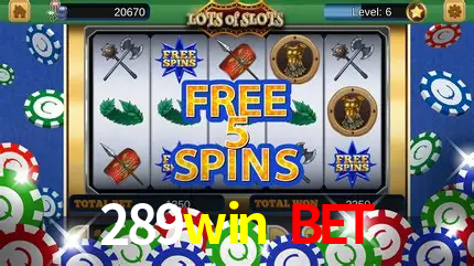 Descubra a Essência do 289win bet: Nossa História e Compromissos
