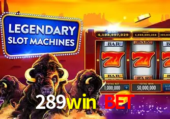 A Revolução dos Aplicativos de Jogos no 289win bet