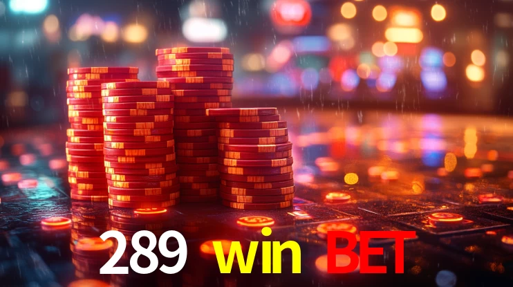 Suporte no Cassino Online 289 win bet