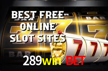 Inovações de Jogos na 289win bet: O Futuro das Experiências Interativas
