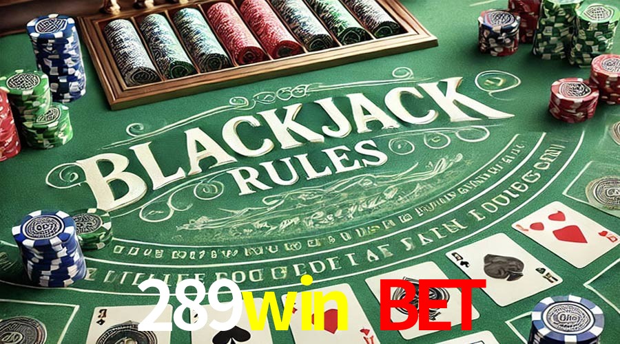 Player Reviews 289win bet