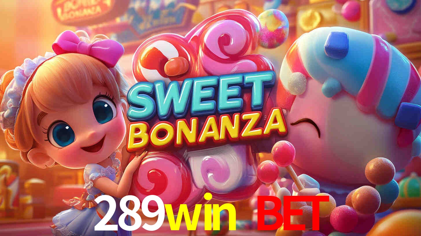 Explorando a Categoria de Eventos em Apostas na 289win bet