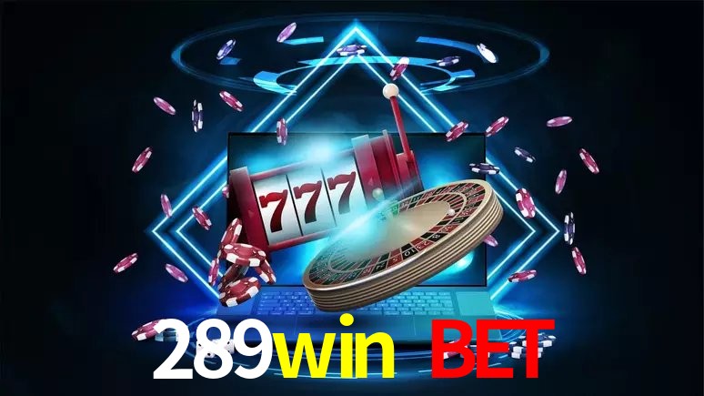 Segurança 2FA 289win bet