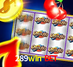 A Experiência Imersiva dos Cassinos Ao Vivo no 289win bet