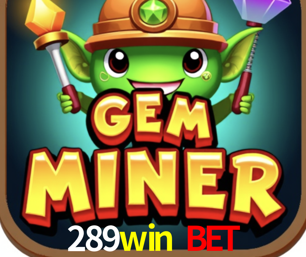 Quick Registration 289win bet