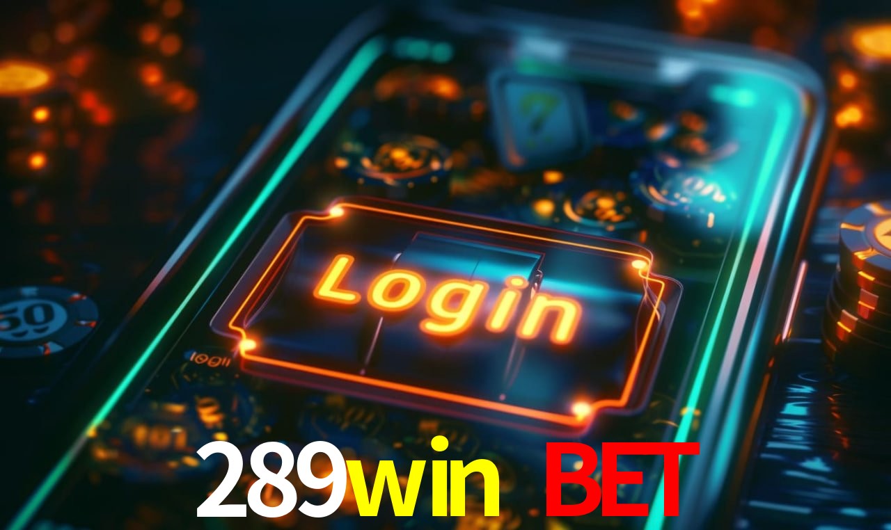 Crash Games Strategies 289win bet