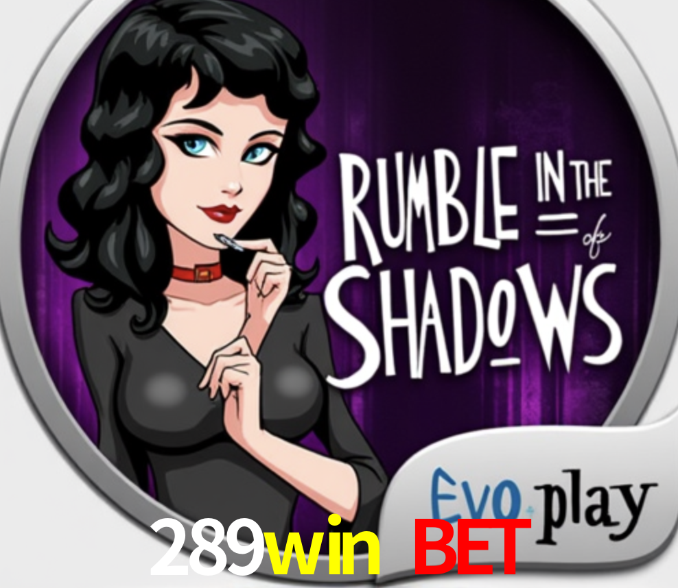 2FA Security 289win bet