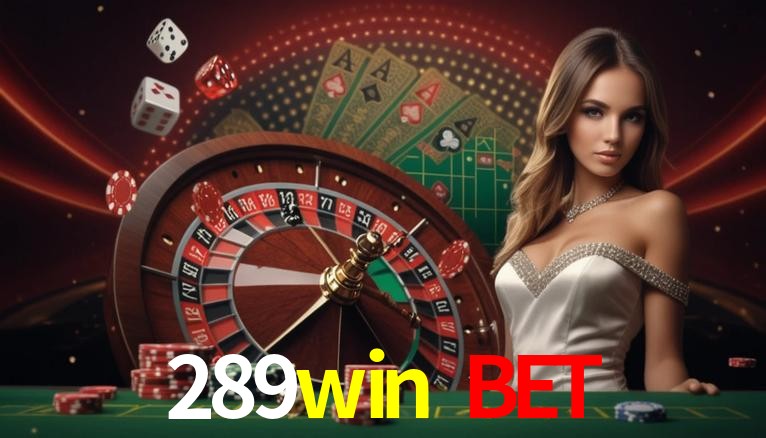 Games Directory 289win bet