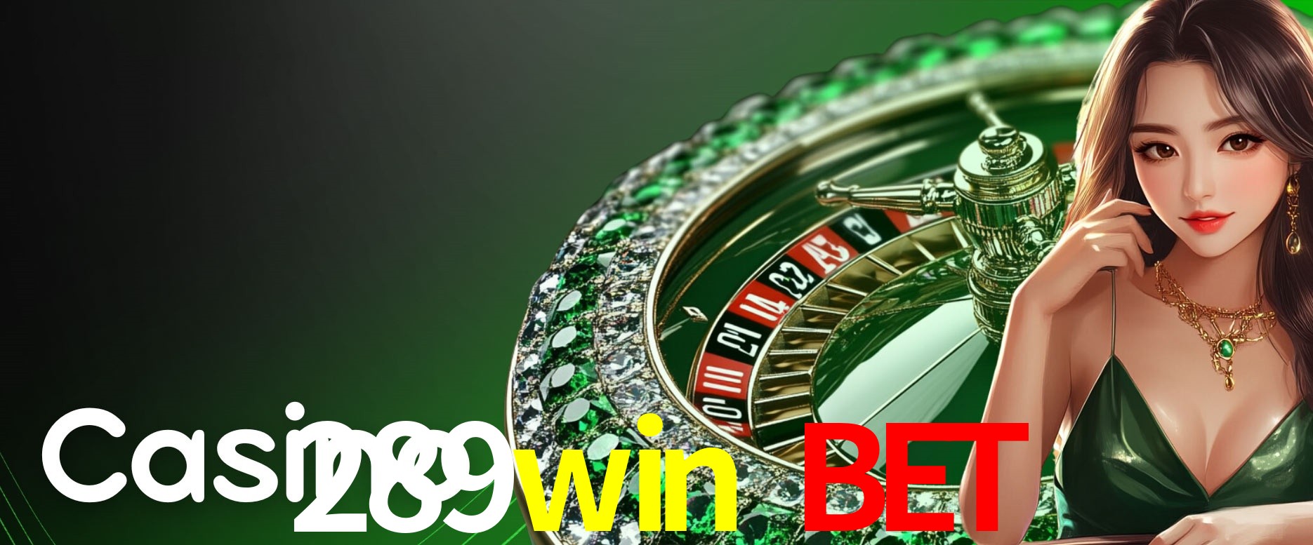 Responsive Design 289win bet