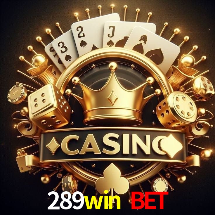 Estatísticas do Jogo 289win bet