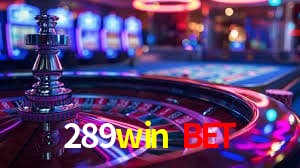 Sports Statistics 289win bet