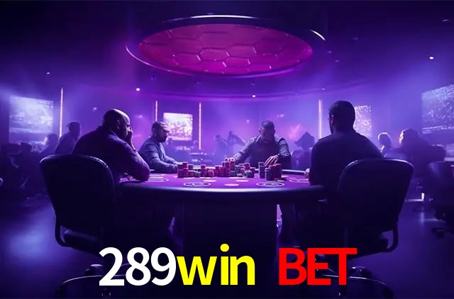 Gates of Olympus 289win bet