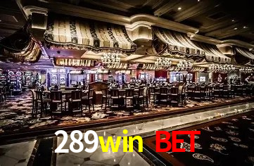 Weekend Specials 289win bet