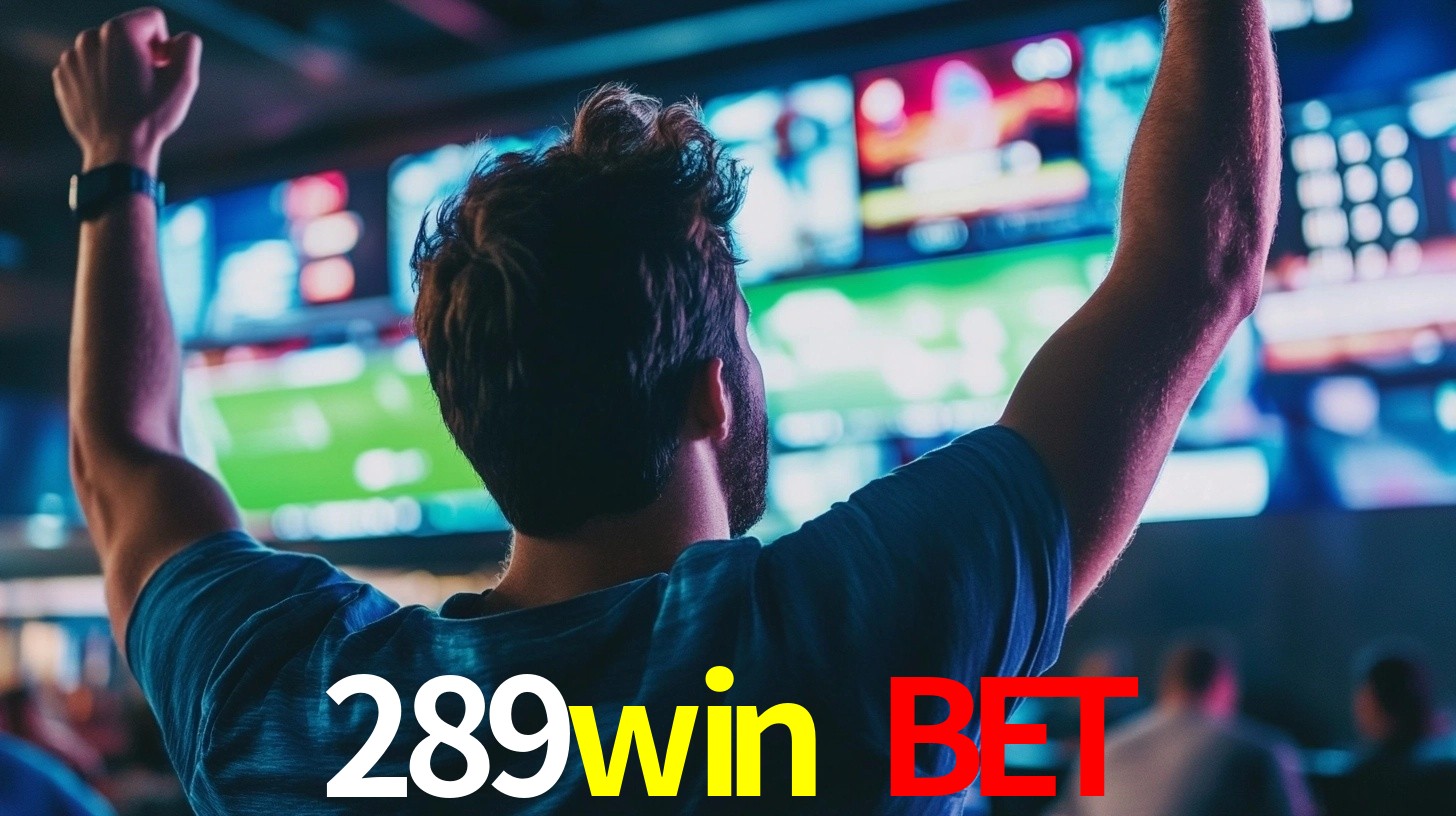 289win.com