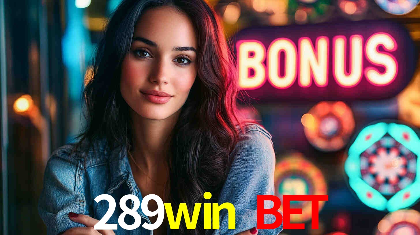 289win.com