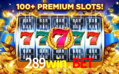 Explorando a Categoria de Eventos em Apostas na 289win bet