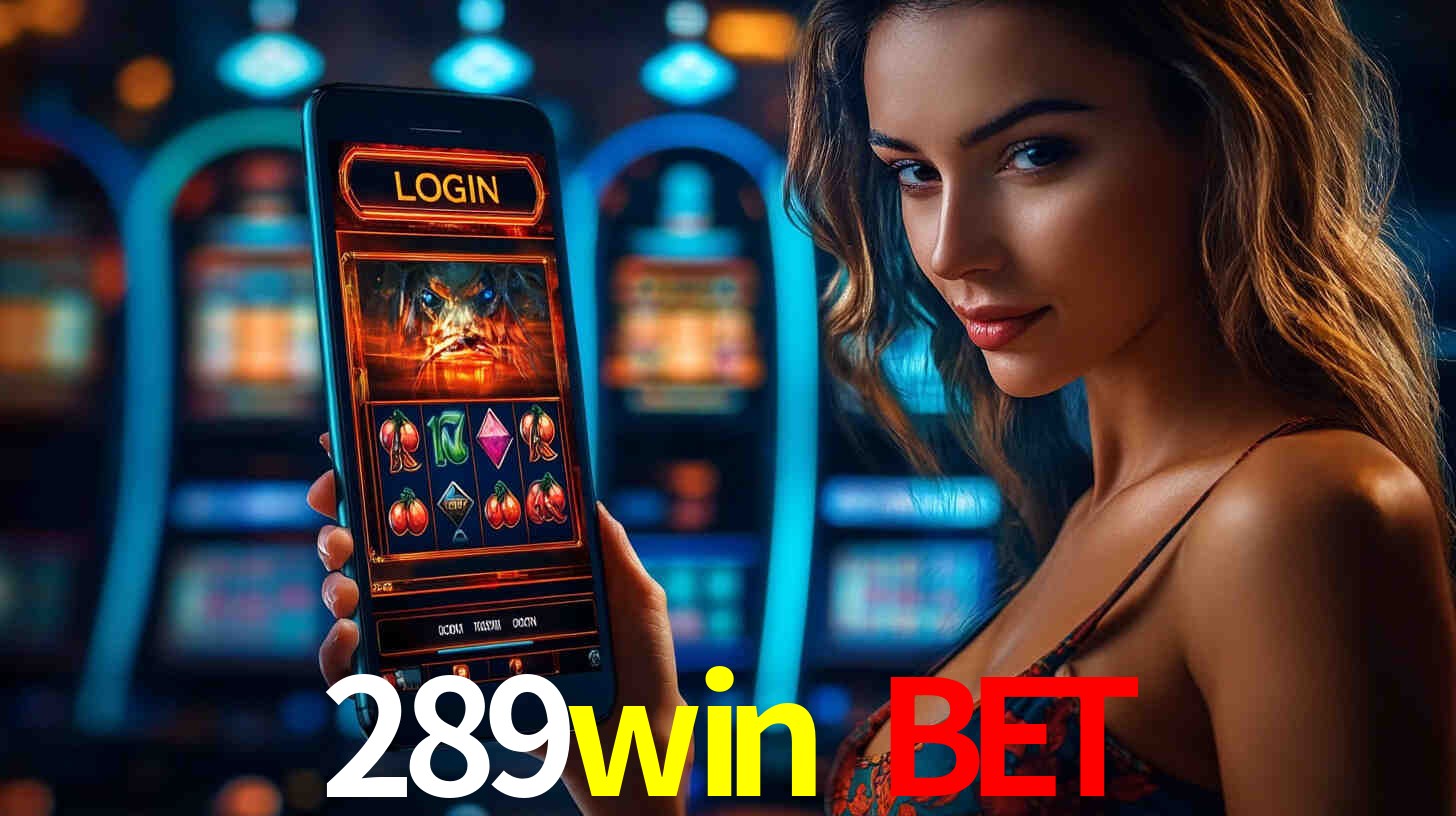 289win bet,289win.com
