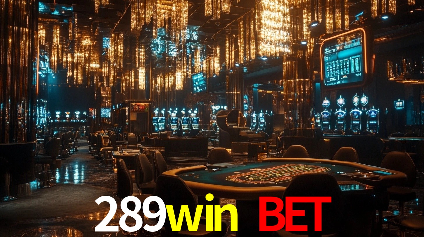 289win bet,289win.com