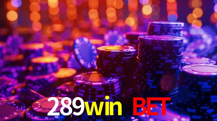289win bet,289win.com
