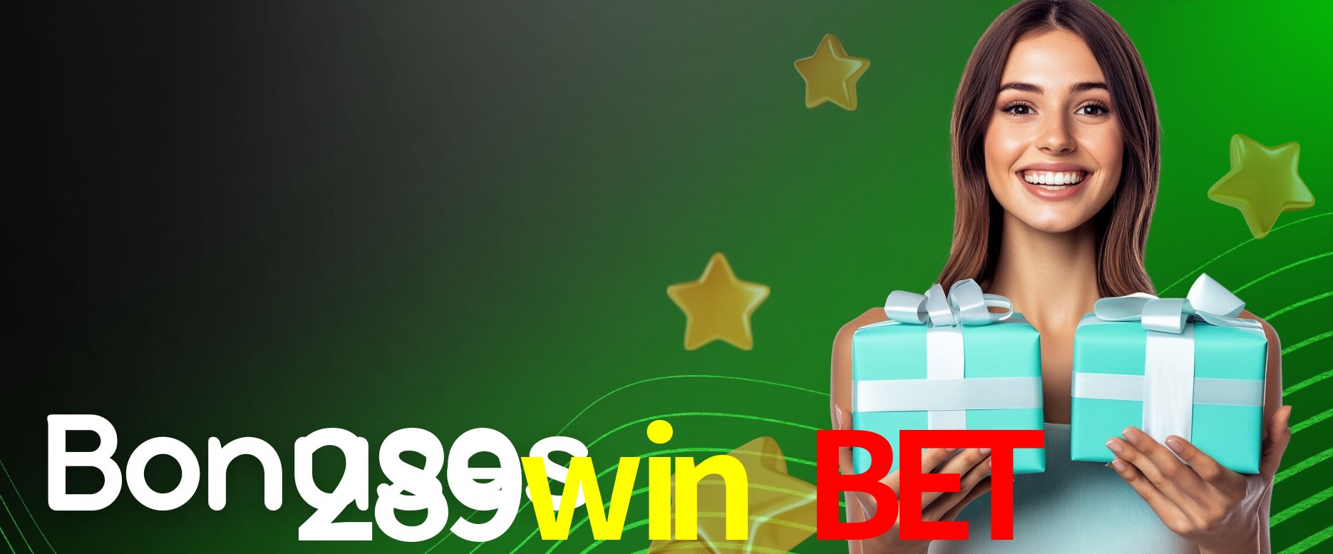 Platform Technology 289win bet