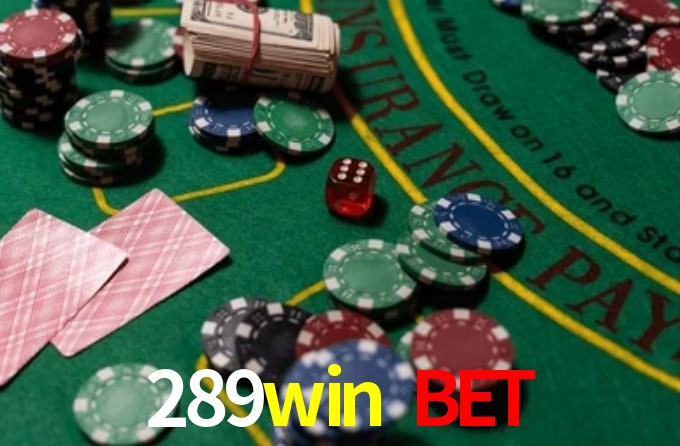 289win.com