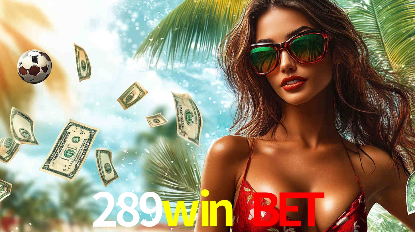 Flash Promotion 289win bet