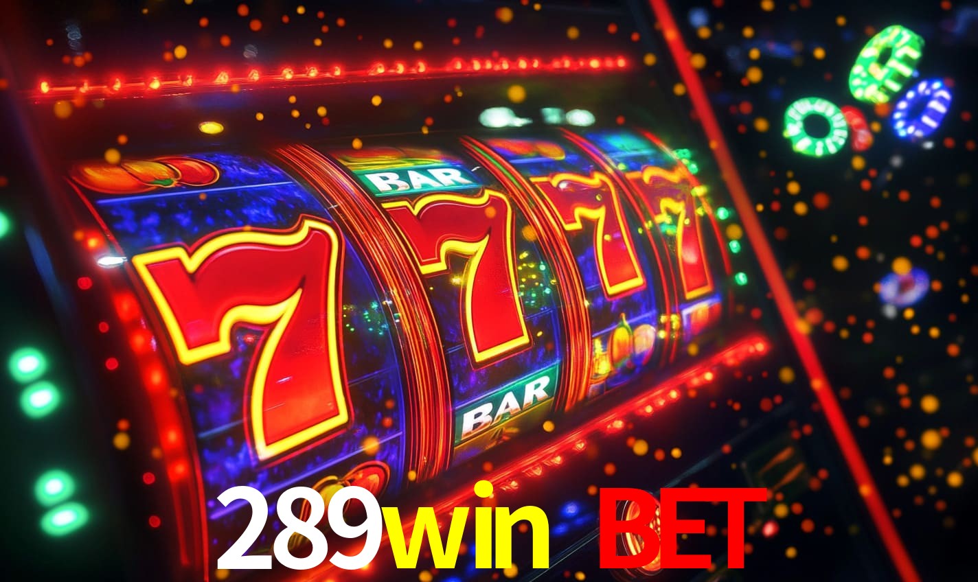 289win bet: Jogue Crash e Experimente Alta Recompensa Instantânea