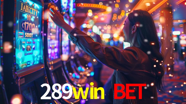289win.com