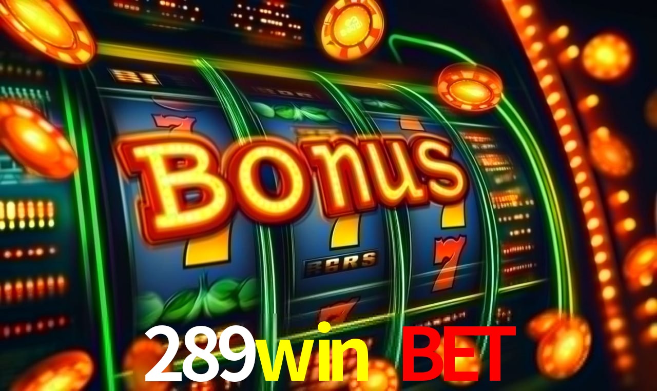 Roulette Table 289win bet