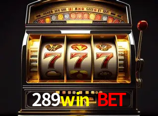 A Revolução dos Aplicativos de Jogos no 289win bet