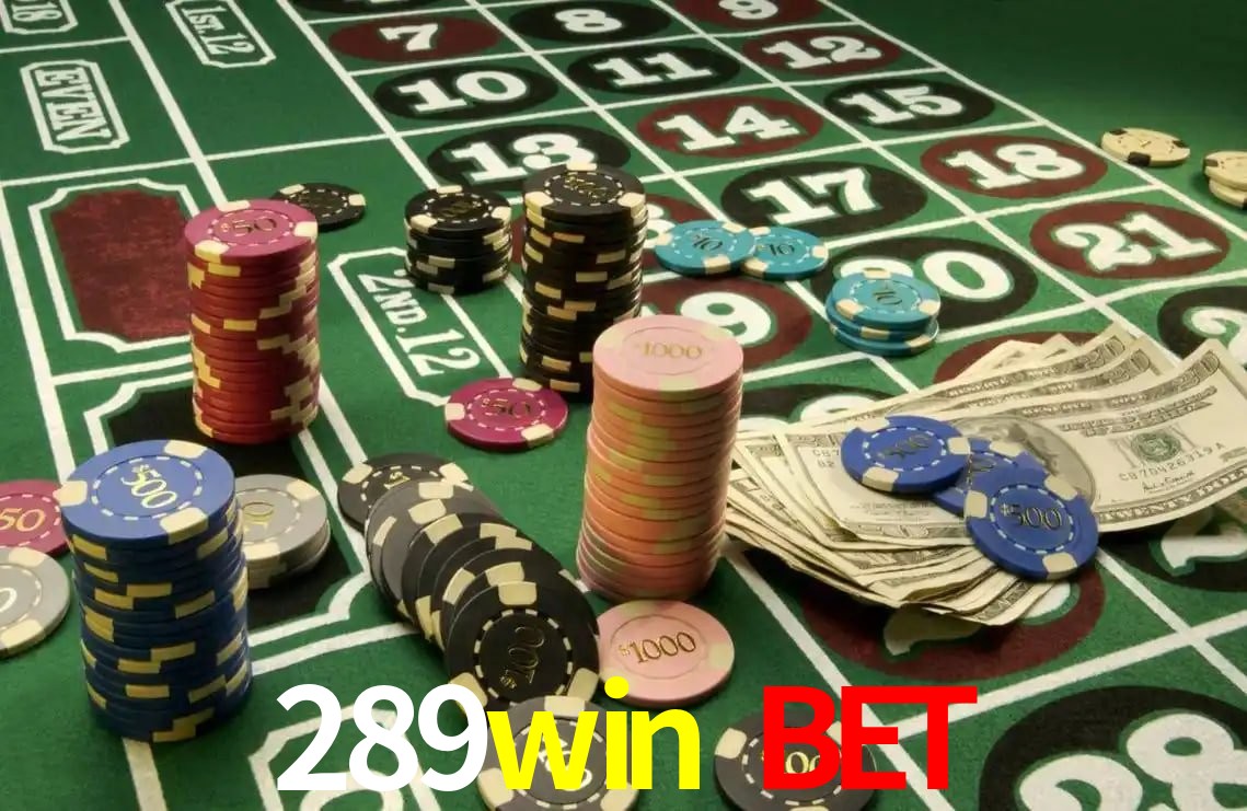 289win bet,289win.com