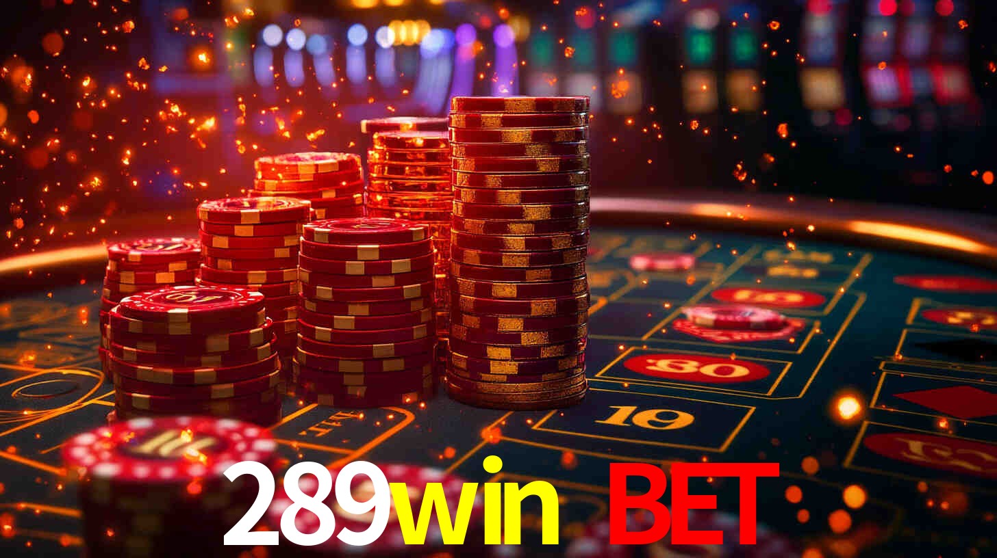 Instant EasyPaisa 289win bet