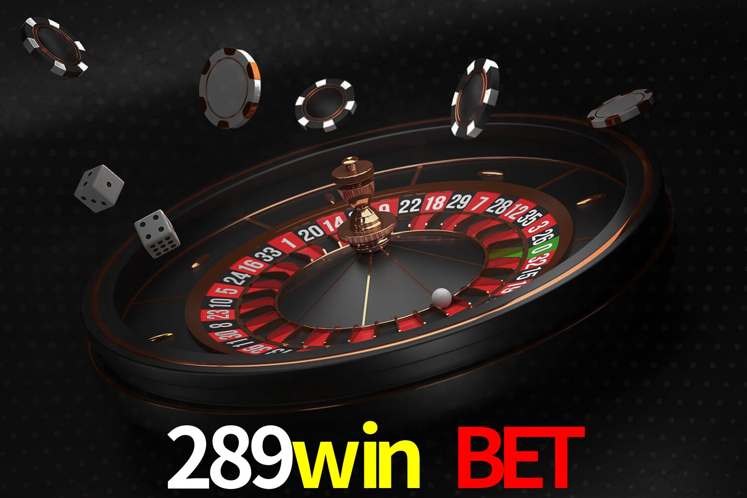 289win bet: Seu Especialista em Apostas Esportivas Brasileiras