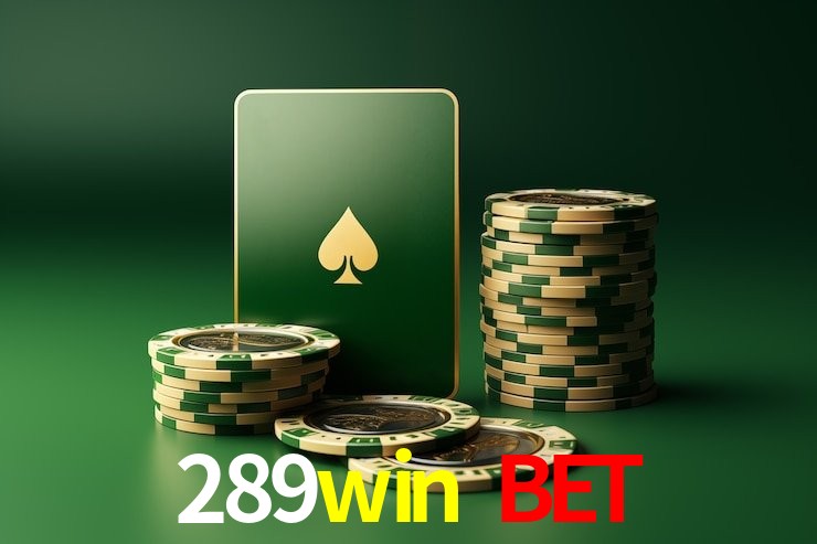 Spaceman Game 289win bet