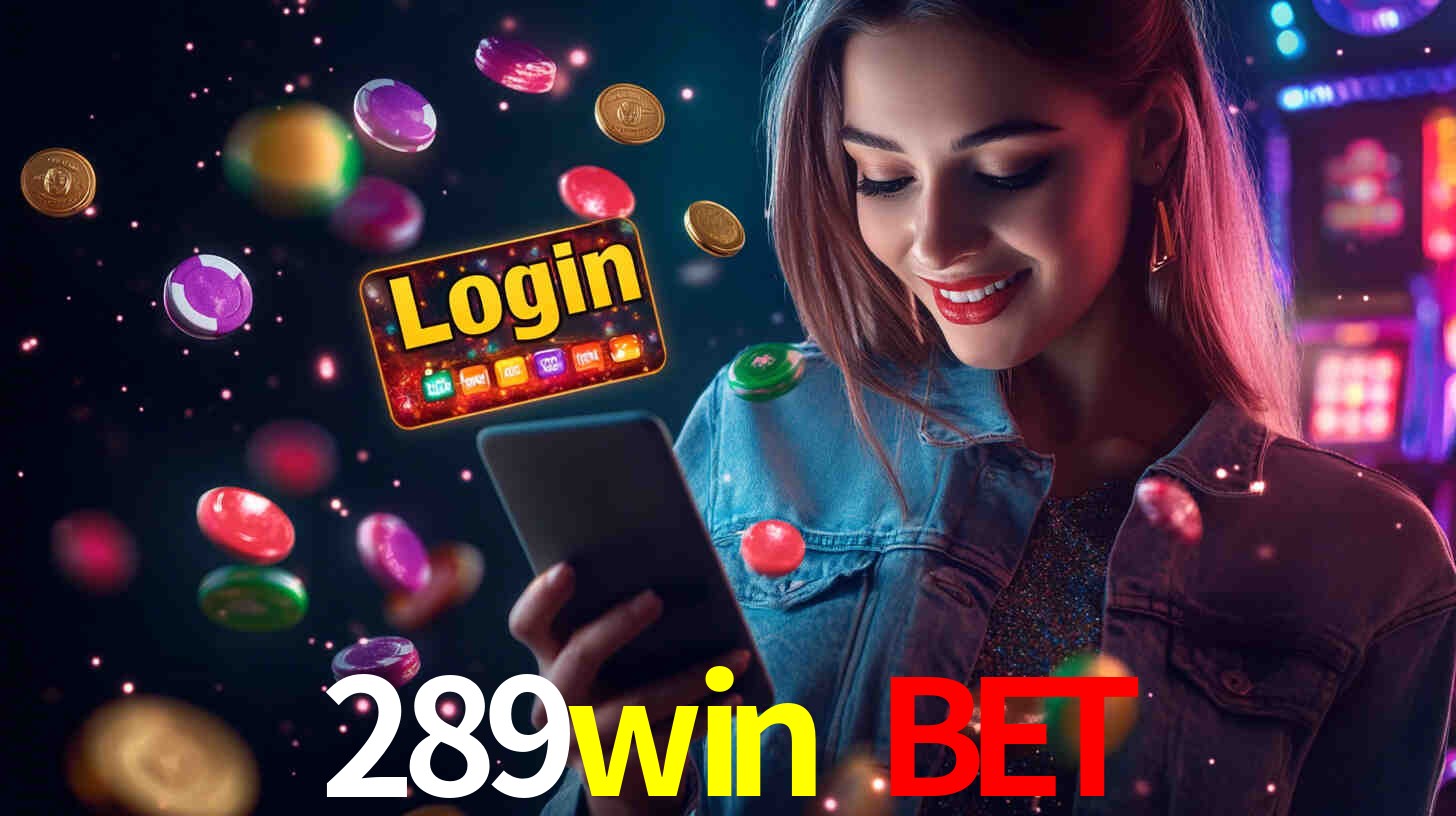 Descubra o Programa VIP da 289win bet: Vantagens Exclusivas para Jogadores