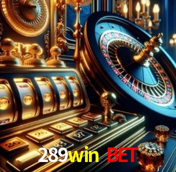 Estatísticas Crash Games 289win bet