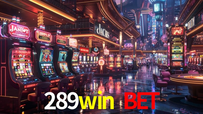 Gates of Olympus 289win bet