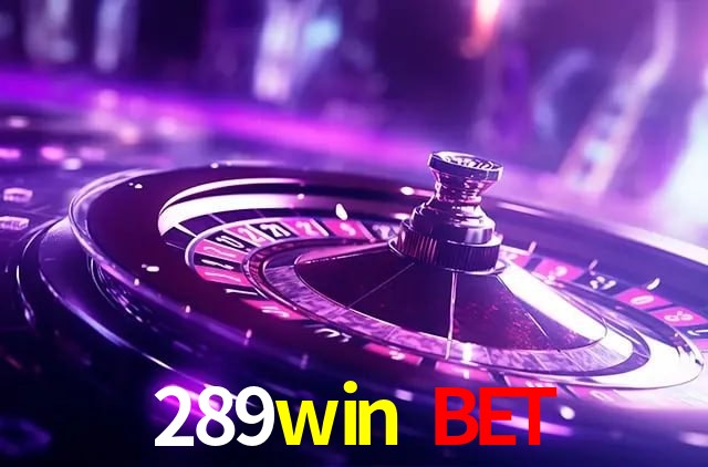 Jogos Exclusivos 289win bet