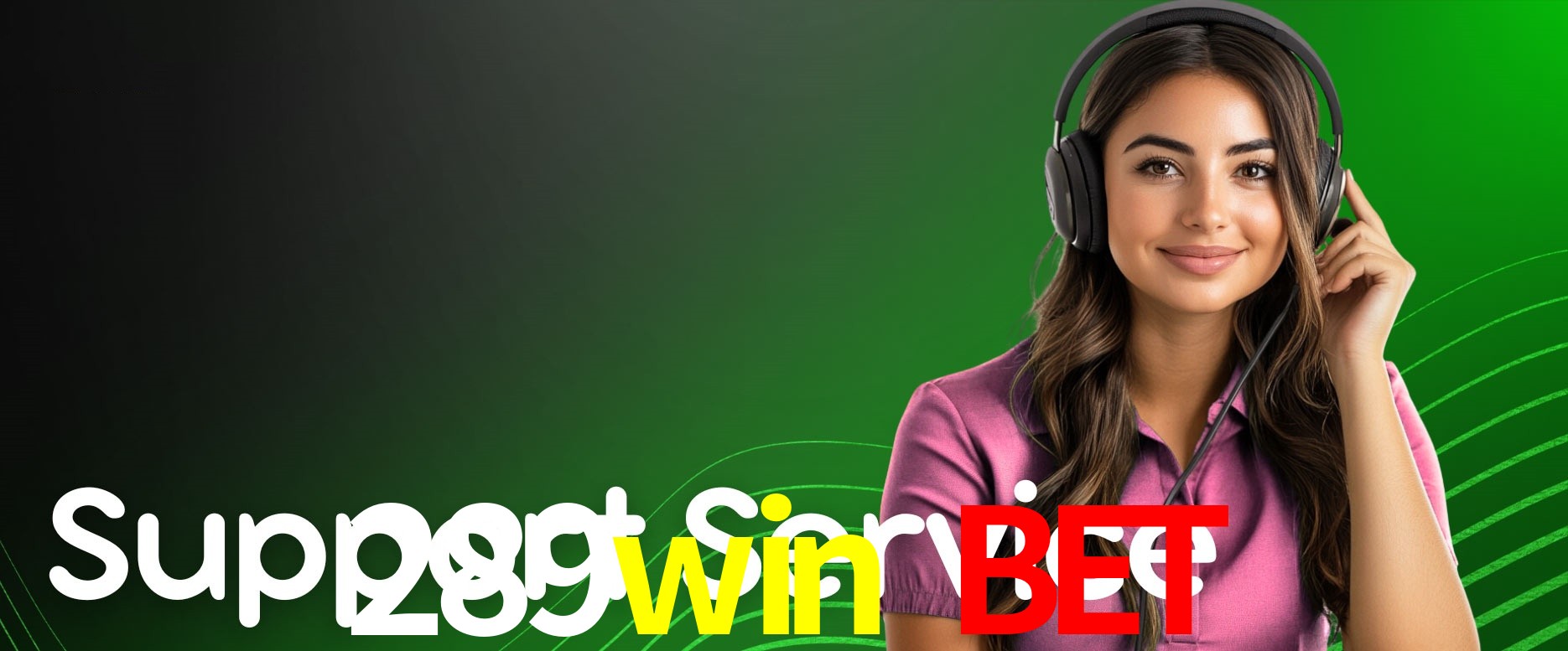 Security Systems 289win bet