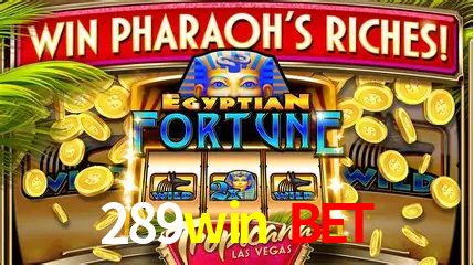 A Experiência Imersiva dos Cassinos Ao Vivo no 289win bet