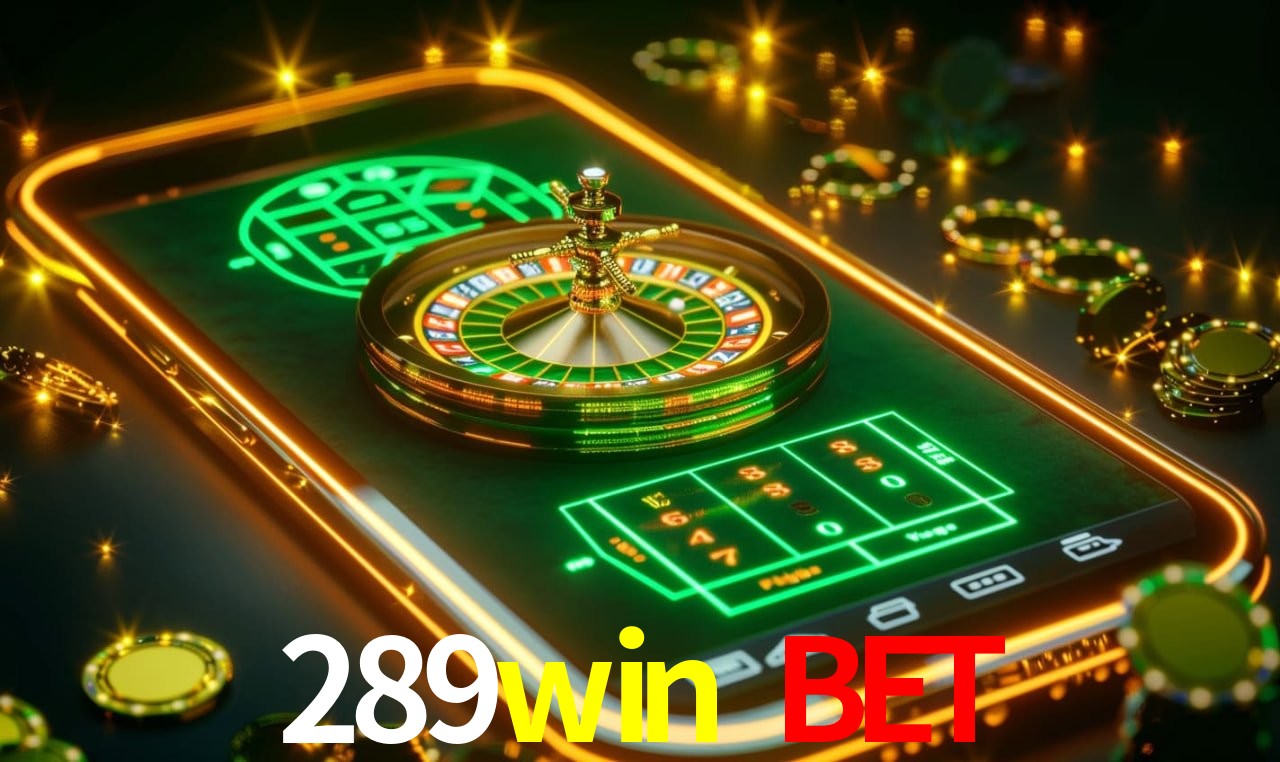 Especiais de Fim de Semana 289win bet