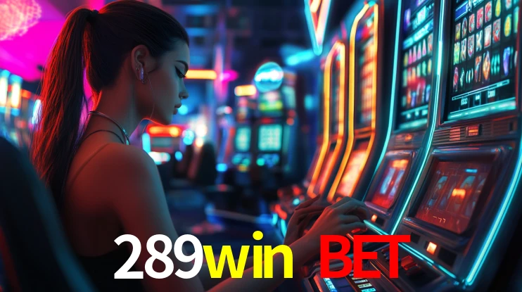 289win bet,289win.com