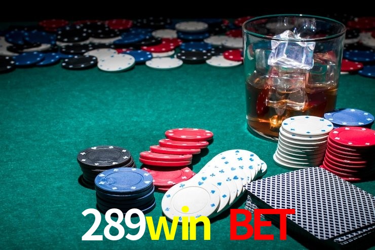 Jogo Spaceman 289win bet