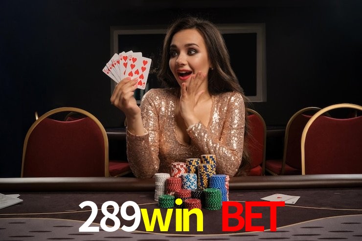 PIX Instantâneo 289win bet