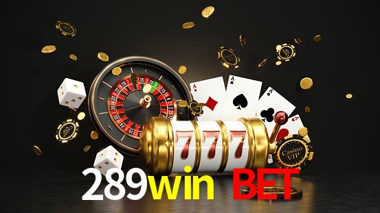 Aviator Game 289win bet